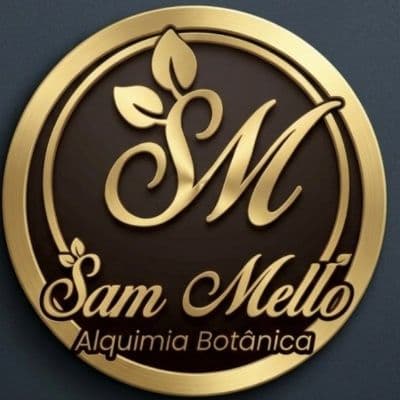 SM Alquimia Botânica