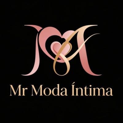 Mr moda íntima