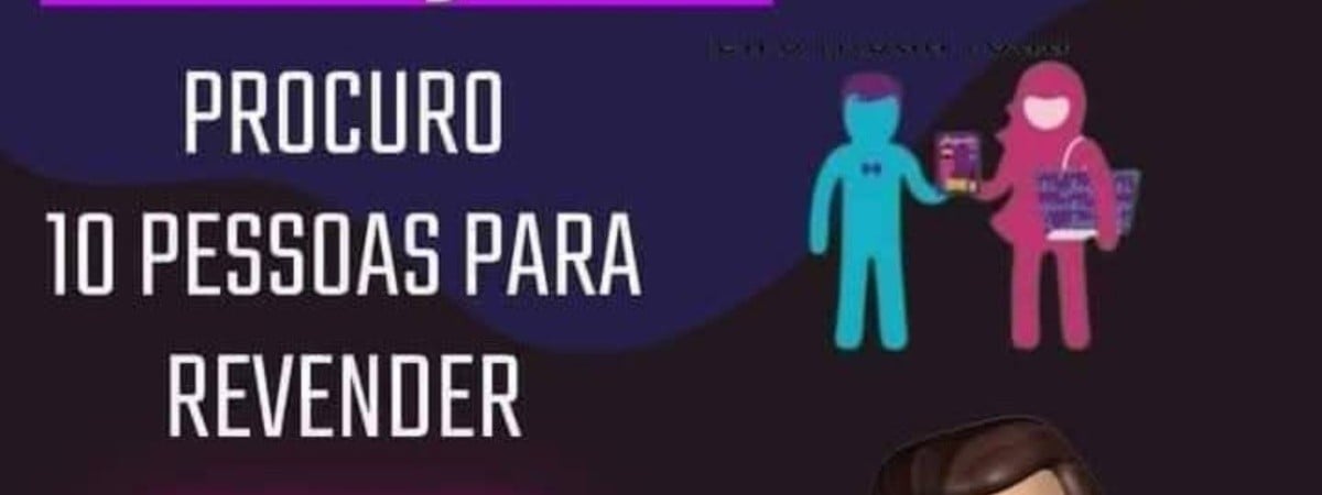 Capa de Taty variedades