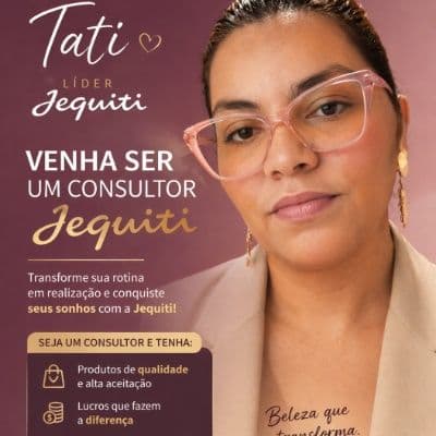 Taty variedades