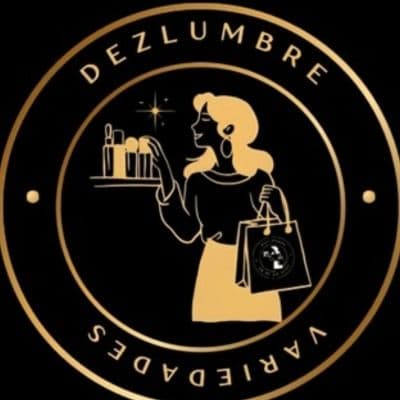 Dezlumbre