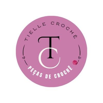 Tielle Crochê