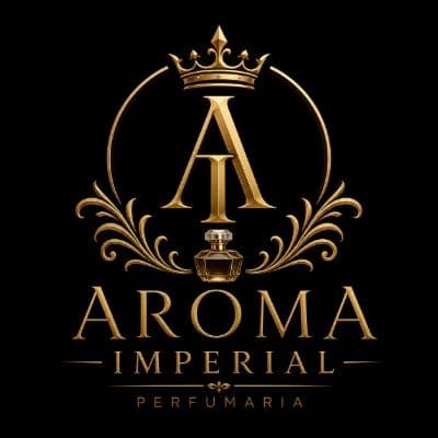 Aroma Imperial
