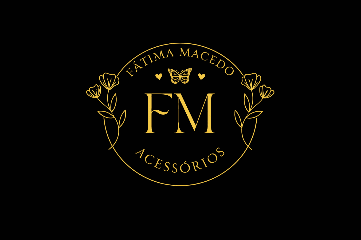 Capa de FM Acessórios