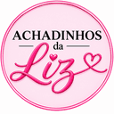 Achadinhos da Liz