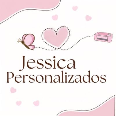 Jessica Personalizados