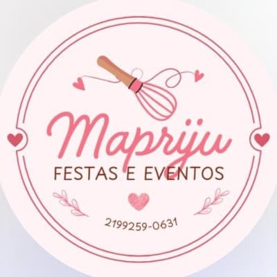 Mapriju_festas