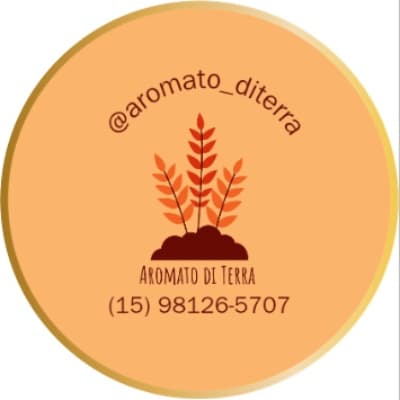 Aromato di Terra
