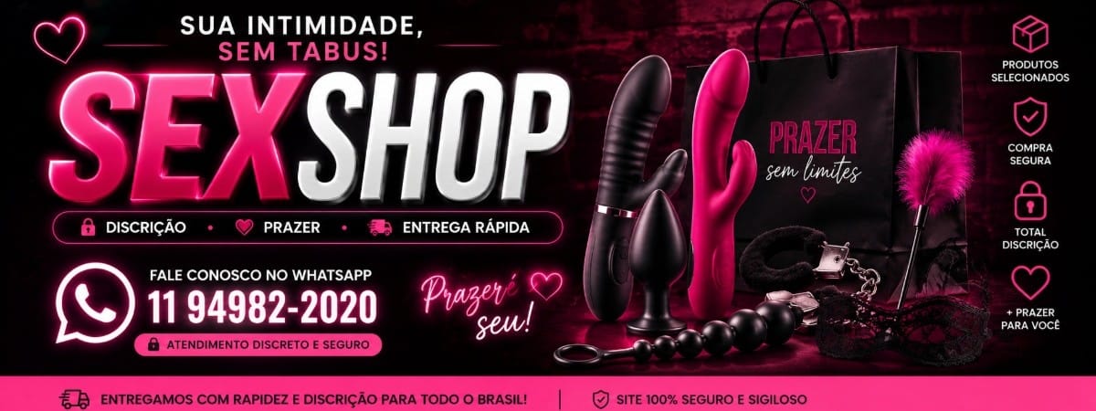 Capa de SEXYDELICIOUS