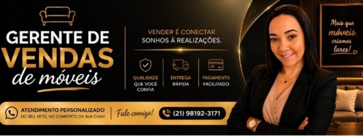 Capa de RJ MÓVEIS 24HORAS