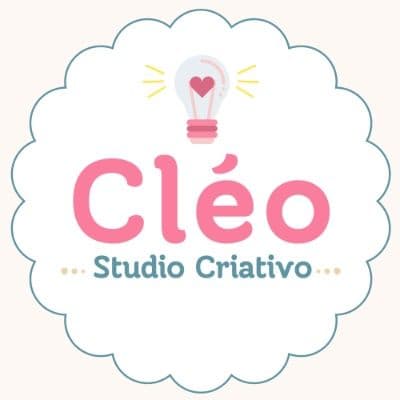 Cléo Studio Criativo
