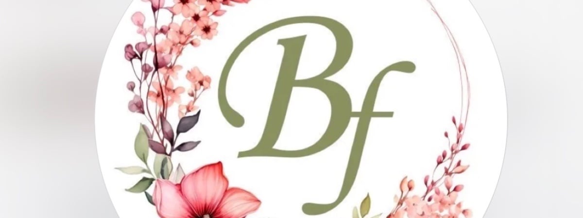 Capa de Bella Flora