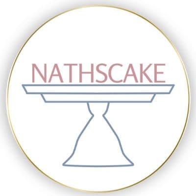 Nathscake
