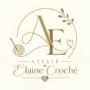 Ateliê Elaine crochê