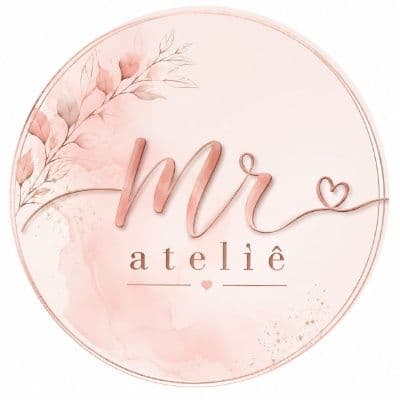 mr_atelie