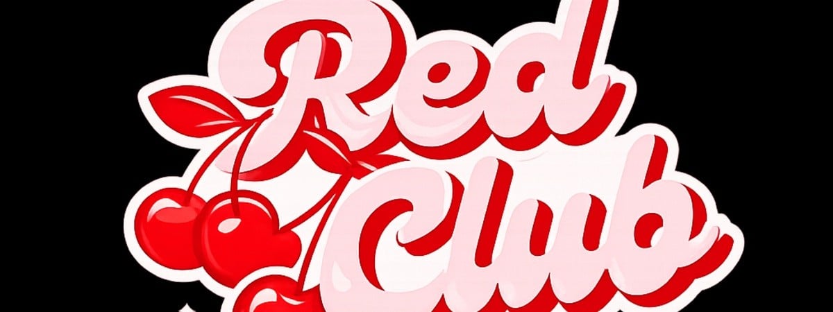 Capa de RedClube