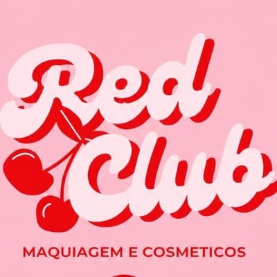 RedClube