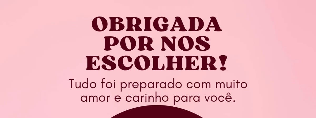 Capa de Casa da Mulher