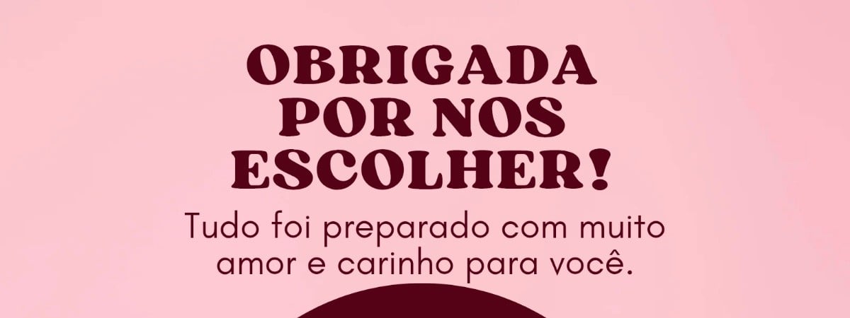 Capa de Casa da Mulher