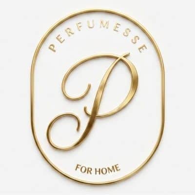Perfumesse For Home