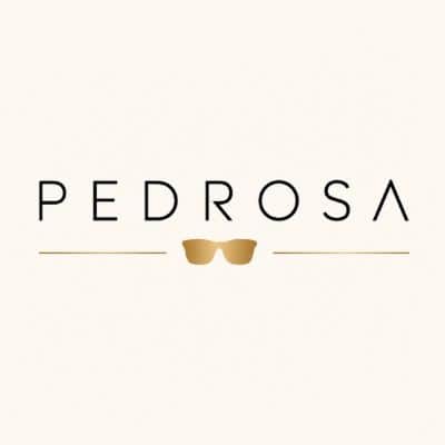 Pedrosa