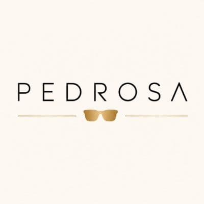 Pedrosa