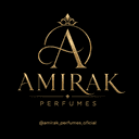 Amirak Perfumes