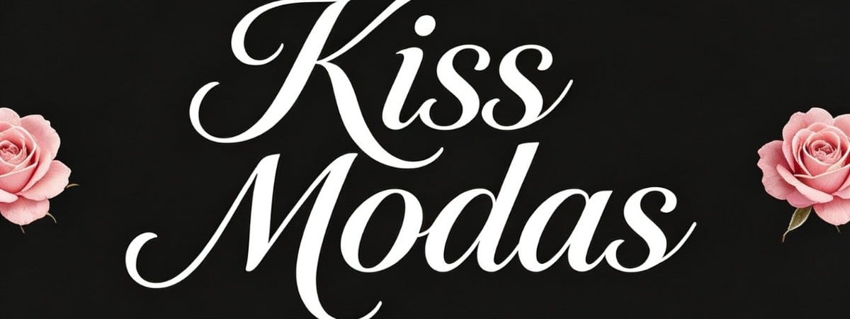 Capa de Kllis modas