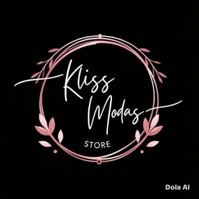 Kllis modas