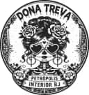 Dona treva