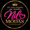 Nil modas circular