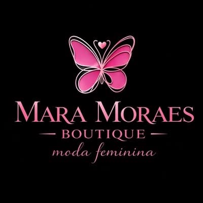 Boutique Mara Moraes