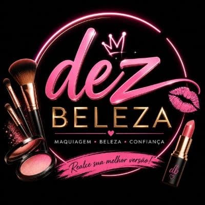 Dez Beleza