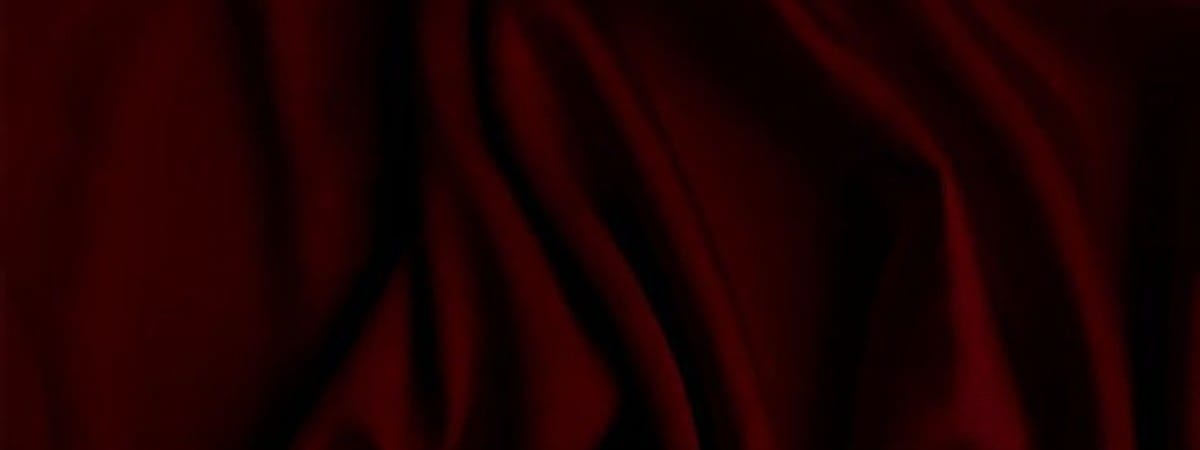 Capa de Femme Glow lingerie
