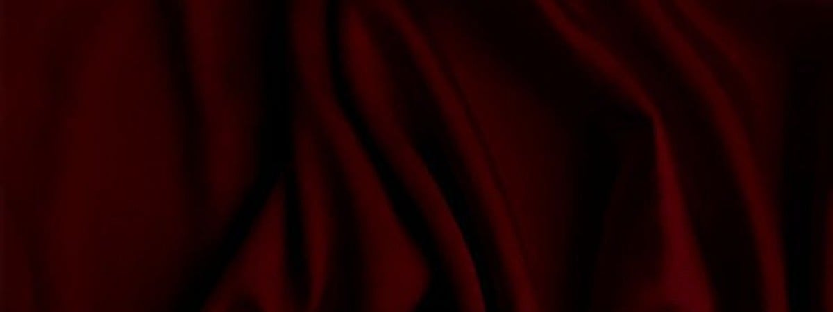 Capa de Femme Glow lingerie