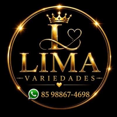 Lima variedades