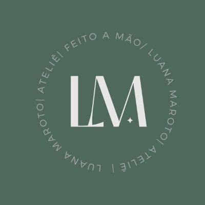 Ateliê Luana Maroto