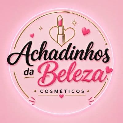 Achadinhosdabelezacg