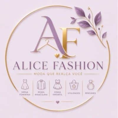 Alice fashion