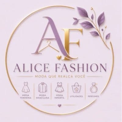 Alice fashion