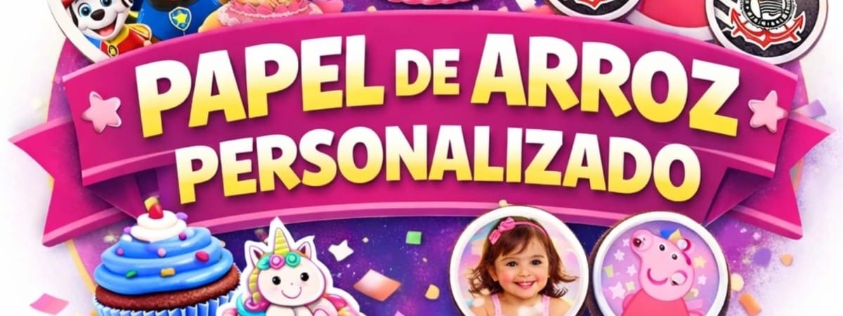 Capa de Arroz_artepg
