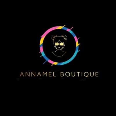 AnnaMel Boutique