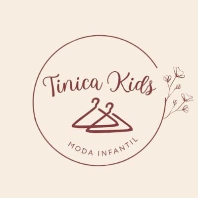 Tinica kids
