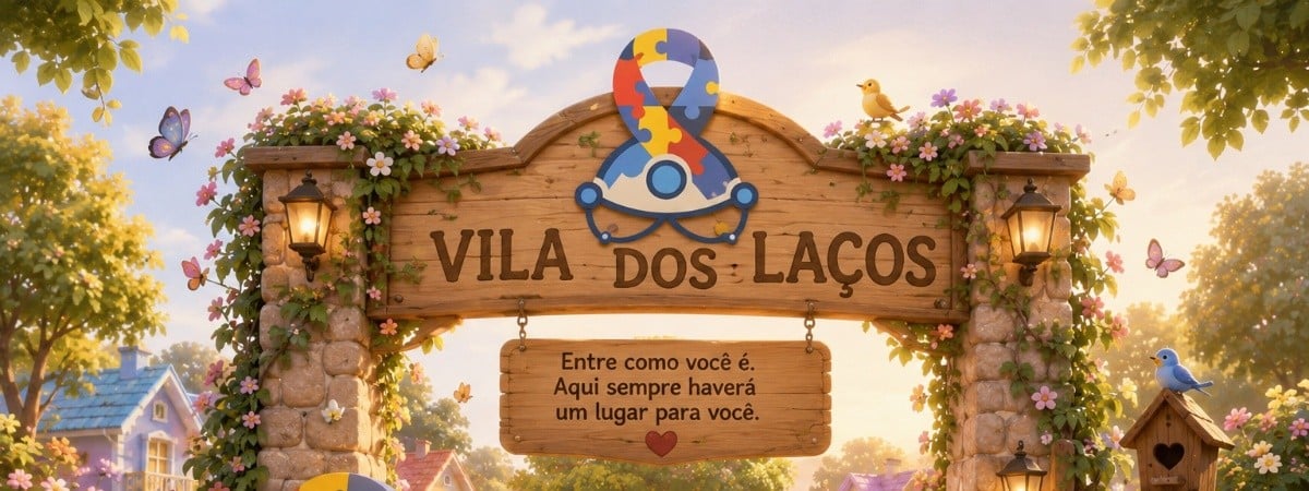 Capa de LS Delícias e Personalizados