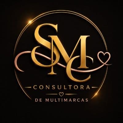 SCM MULTIMARCAS