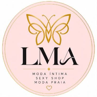 LMA Sensual
