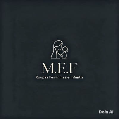 M.E.F variedades