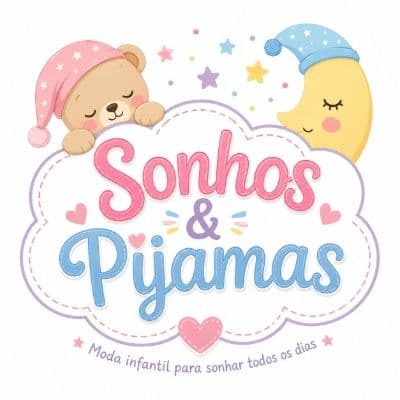 Sonhosepijamas