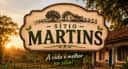 Sitio Martins