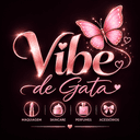 Vibe de Gata